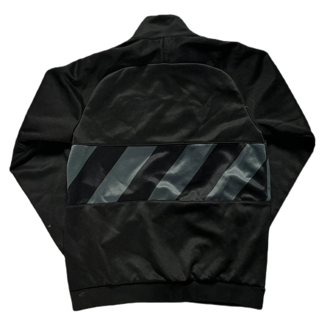 Vintage Nike Inter Milan Jacket - L | The Streetwear Studio