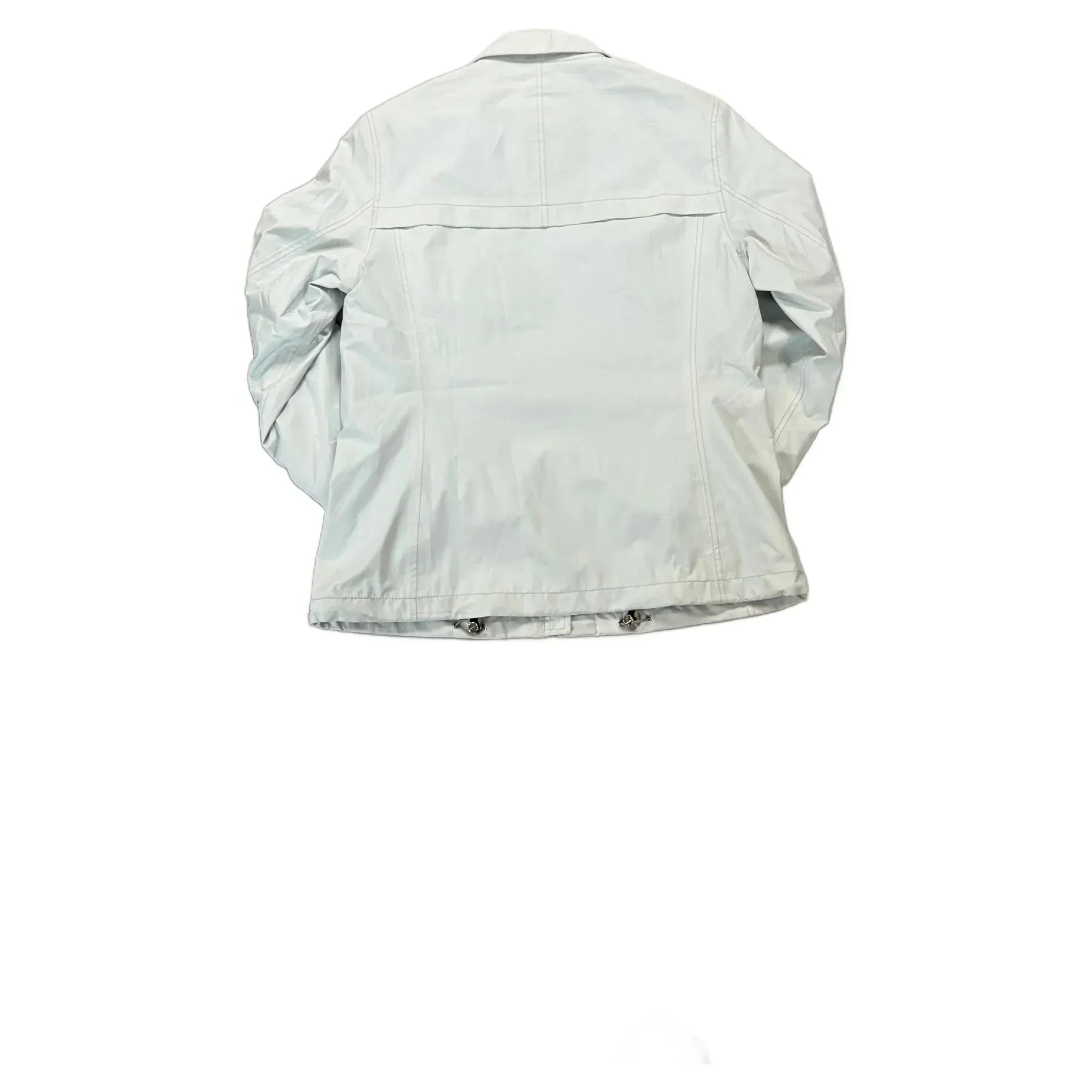 Vintage Prada Jacket - M | The Streetwear Studio