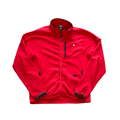 Vintage Red Nike ACG Jacket - Large - The Streetwear Studio