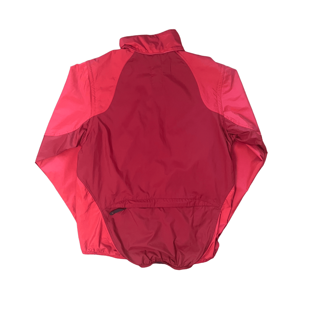 Vintage Red Nike ACG Jacket - Large - The Streetwear Studio