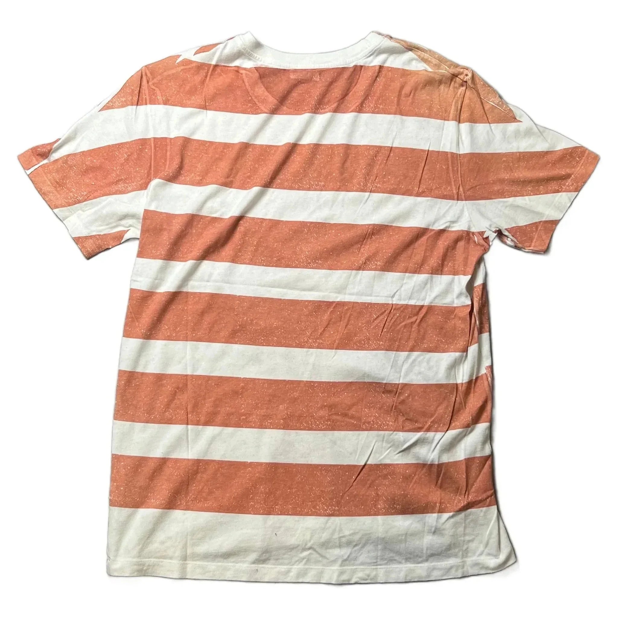 Vintage Stone Island Marina Tee - XXL | The Streetwear Studio