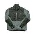 Vintage Women's Green The North Face (TNF) Fleece - Extra Large - The Streetwear Studio