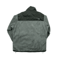 Vintage Women's Green The North Face (TNF) Fleece - Extra Large - The Streetwear Studio