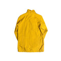 Vintage Yellow Montbell Jacket - Medium - The Streetwear Studio