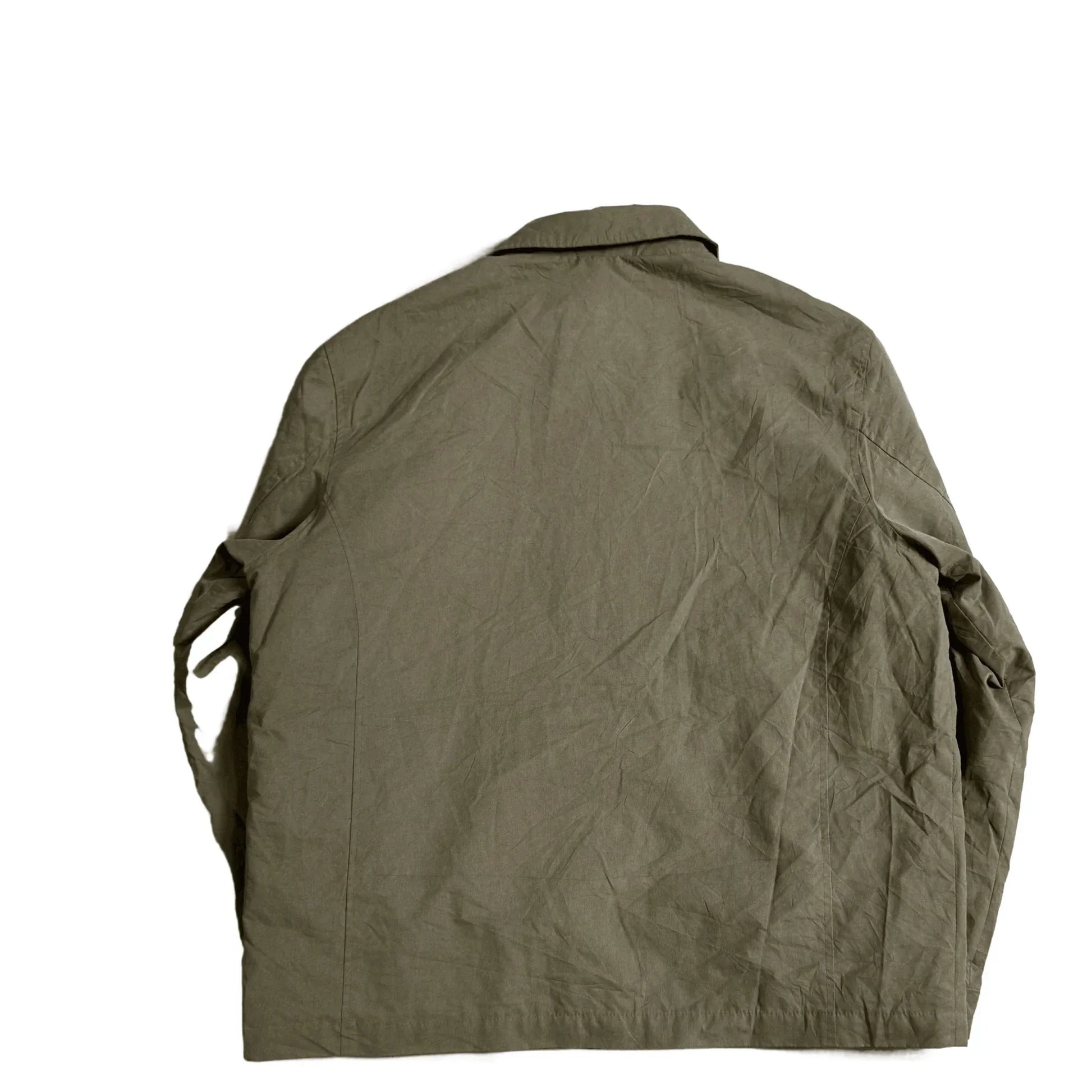 Vintage Yves Saint Laurent (YSL) Jacket - S | The Streetwear Studio