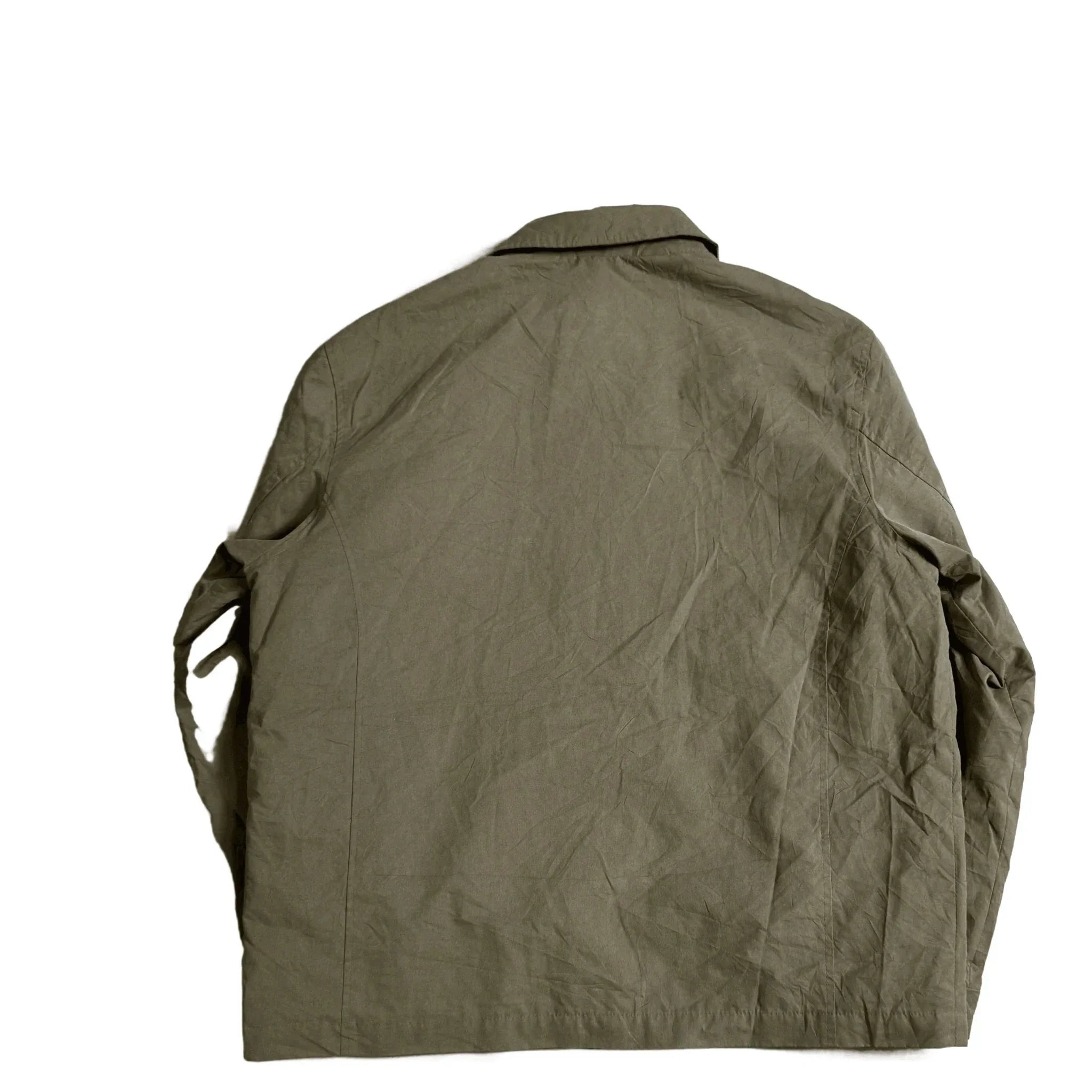 Vintage Yves Saint Laurent (YSL) Jacket - S | The Streetwear Studio