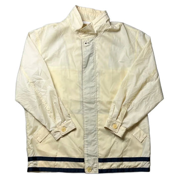 Vintage Yves Saint Laurent (YSL) Jacket - XL | The Streetwear Studio