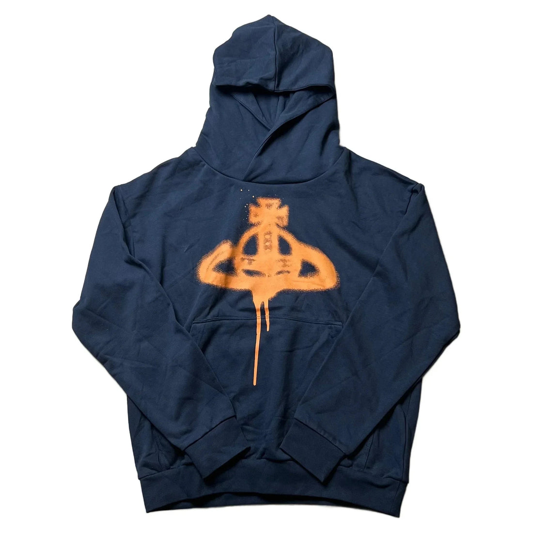 Vivienne Westwood Hoodie - M | The Streetwear Studio