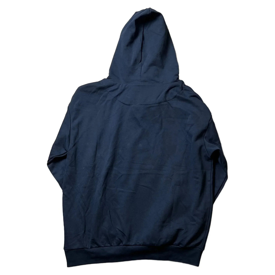 Vivienne Westwood Hoodie - M | The Streetwear Studio