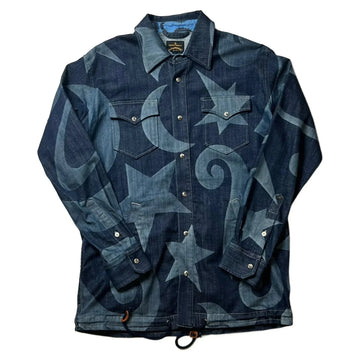 Vivienne Westwood Jacket - M | The Streetwear Studio
