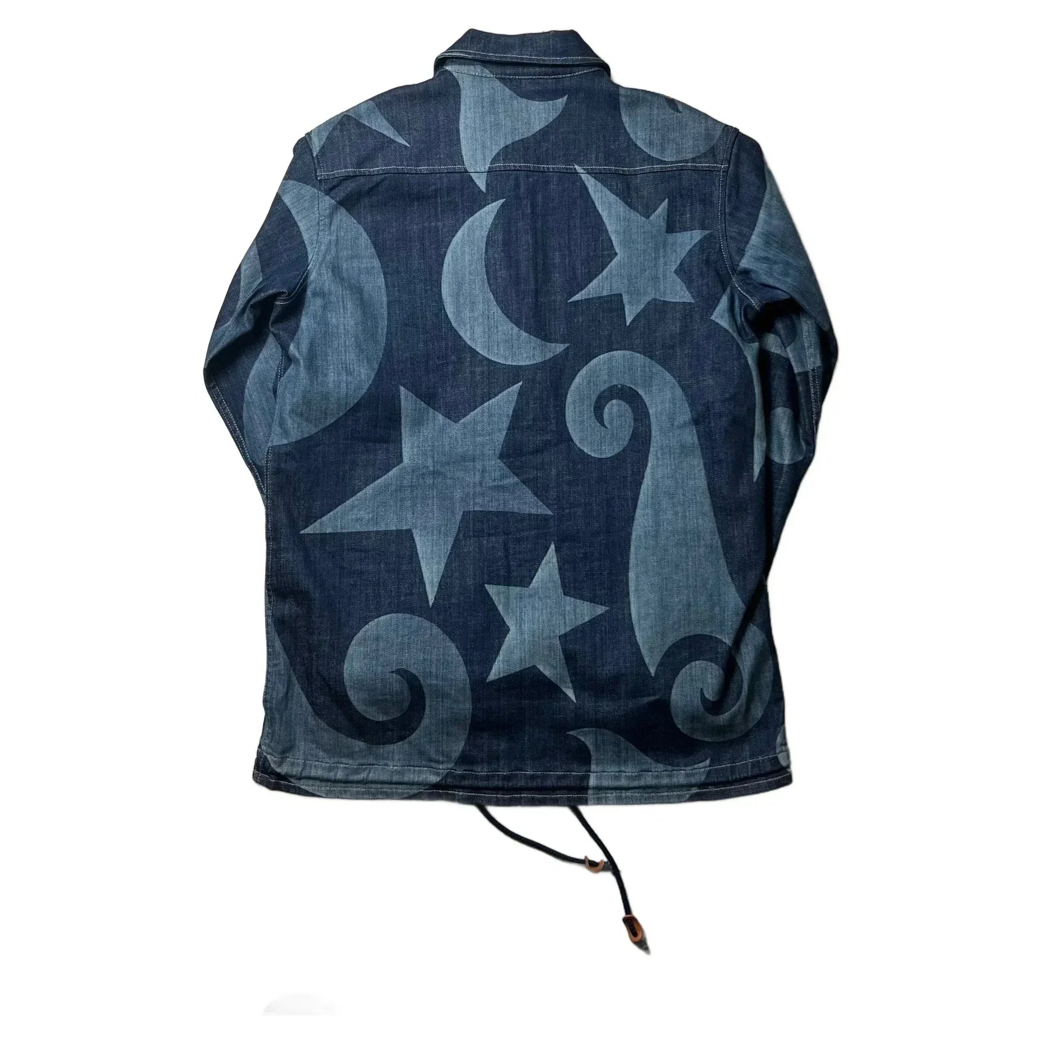Vivienne Westwood Jacket - M | The Streetwear Studio