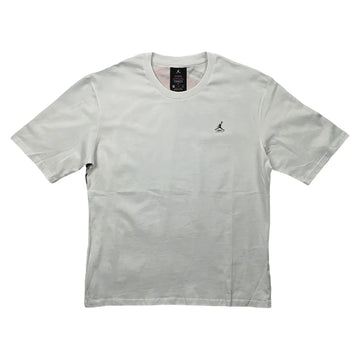 White Jordan x Union LA Crossover Back Full Print Tee - M | The Streetwear Studio