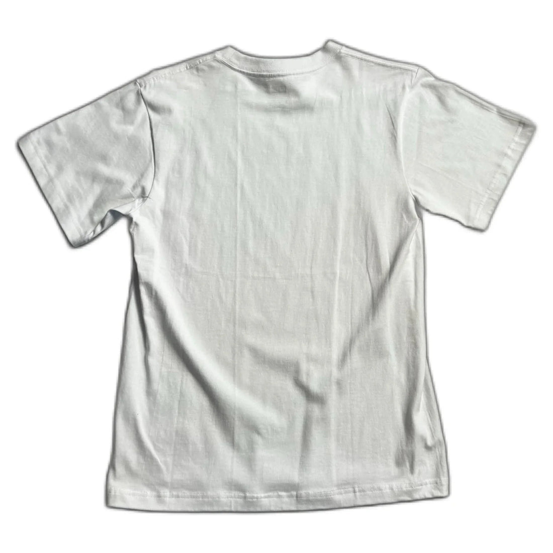 White Kith Tee - M | The Streetwear Studio