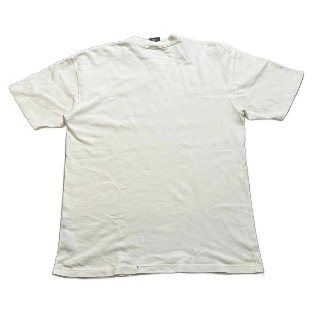 White Oakley Tee - M | The Streetwear Studio