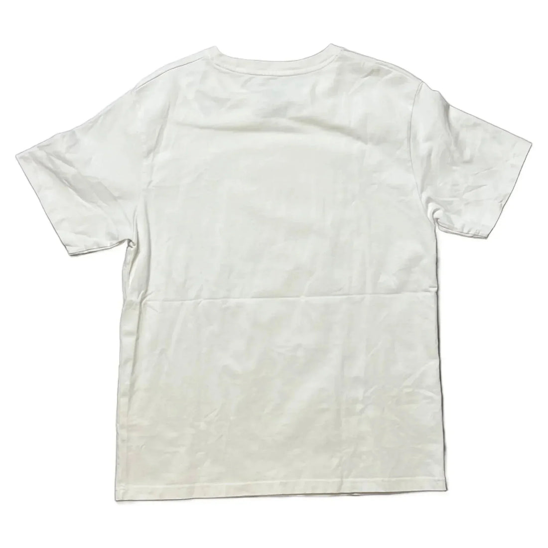 White Palace Tee - L | The Streetwear Studio