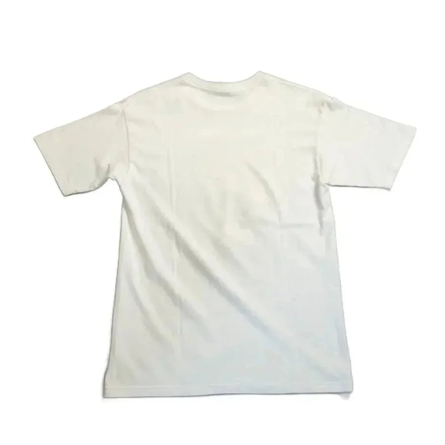 White Supreme Tee - M | The Streetwear Studio