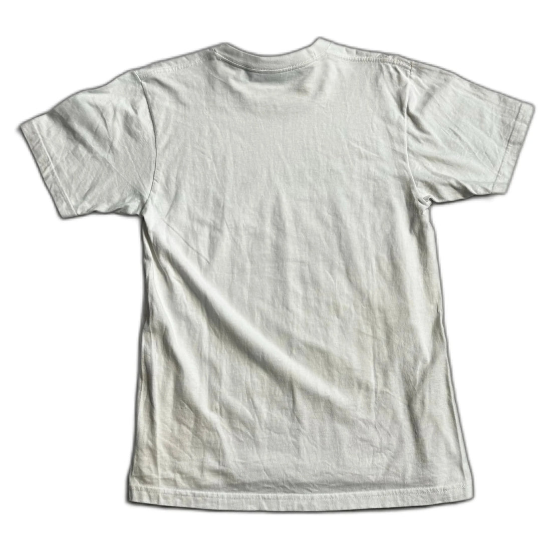 White Supreme x Undercover Tee - M | The Streetwear Studio