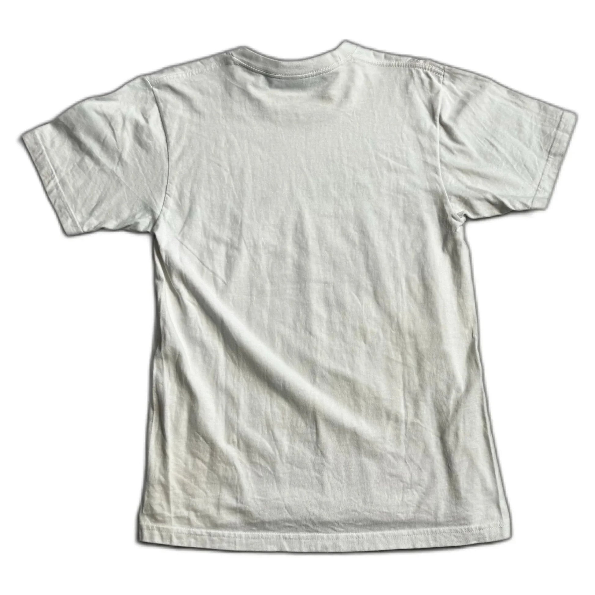 White Supreme x Undercover Tee - M | The Streetwear Studio