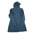 Women’s Vintage Black Arc'Teryx Waterproof Jacket - Small - The Streetwear Studio