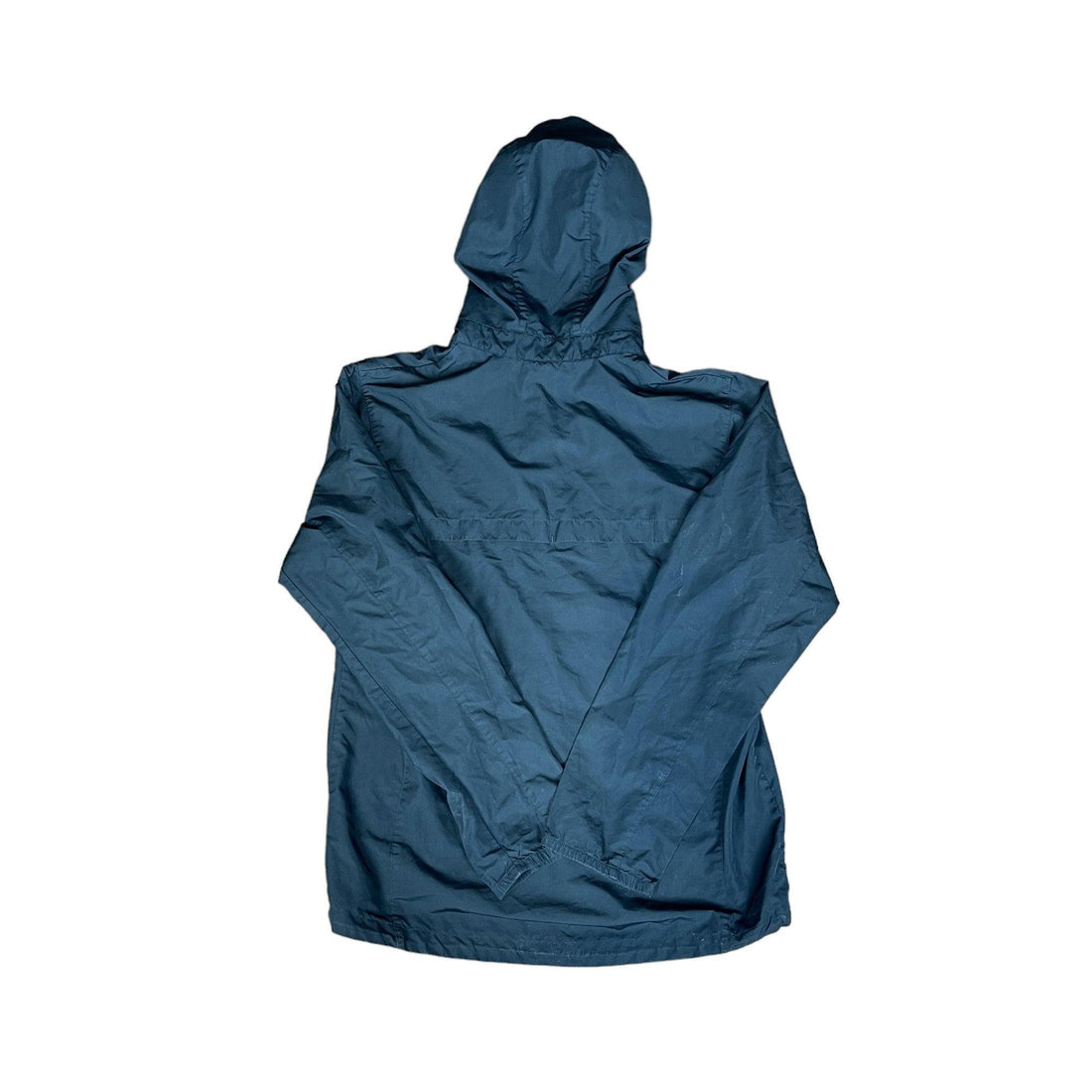 Women’s Vintage Black Nike ACG Jacket - Large - The Streetwear Studio