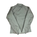 Women's Vintage Brown Nike ACG Puffer Coat - Medium - The Streetwear Studio